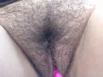 azucenaxxxgp