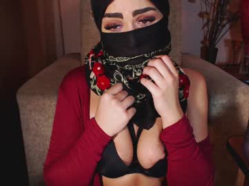princess_malika