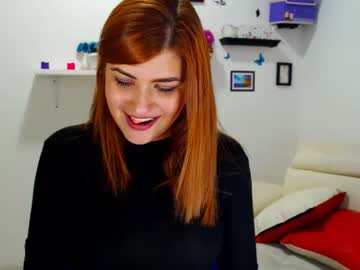 torylanee01
