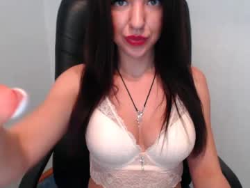 mellisamore_