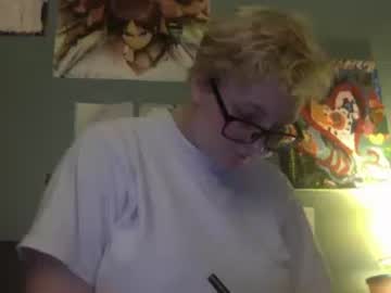 bridgetprice