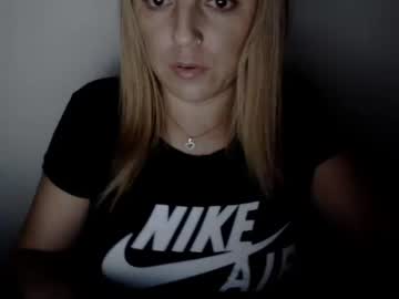 kim_lauren_