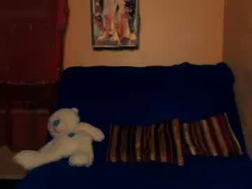 sexxxy_kriss