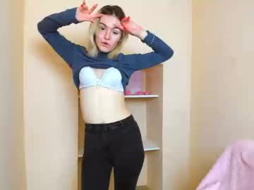 loooja_teeen