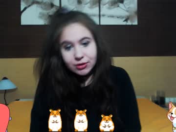 yourkarmakiss