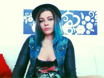 playfulkarry