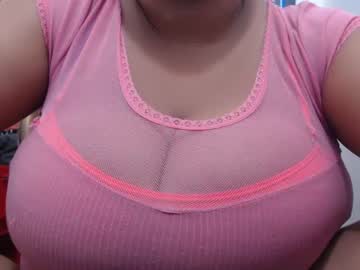 sisterhotxxx01