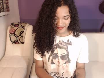 keily_logans_