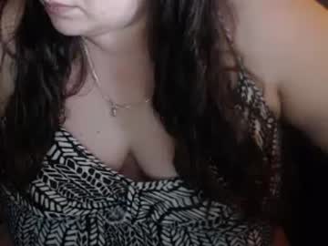 miamimistress