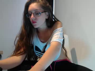 paula_gomez__