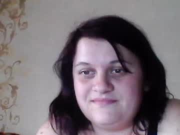luxelena