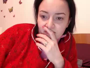 natalya_rosa