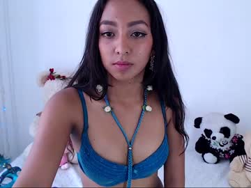 tasha_kiss