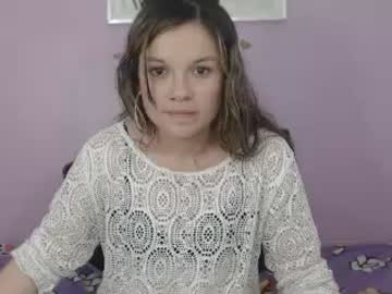 afroditaaa