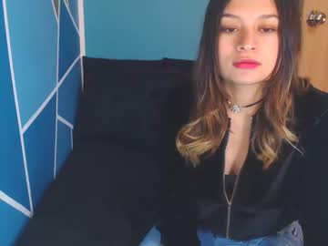 _nala_