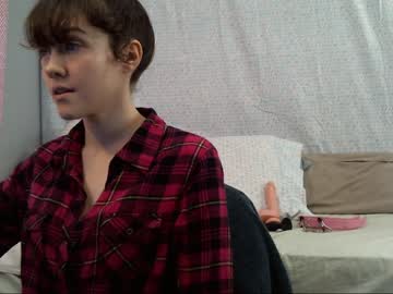 its_lily