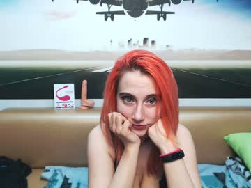 jessica_dear_heart