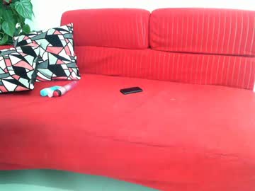 princesas_venezolanas