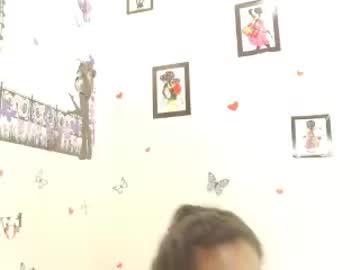 valerysweet69