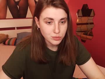molly_prince