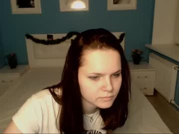 mika_honey