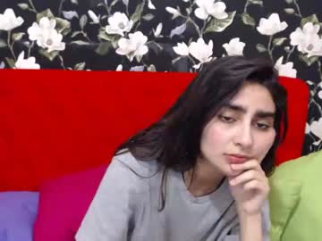 regina_regina11