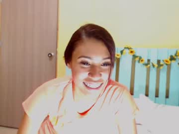 sexykarina_69