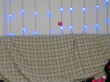 kitty_parker
