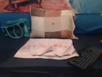 indianapple69